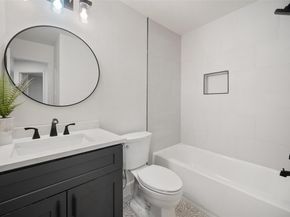 305 Winecup TRL, Cedar Park TX 78613