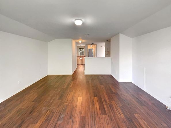 4205 Windberry CT, Round Rock TX 78665