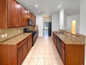 4205 Windberry CT, Round Rock TX 78665