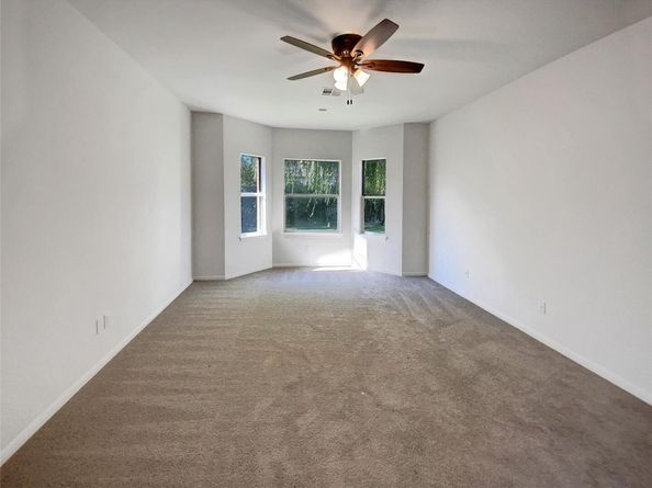 4205 Windberry CT, Round Rock TX 78665