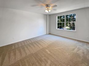 4205 Windberry CT, Round Rock TX 78665