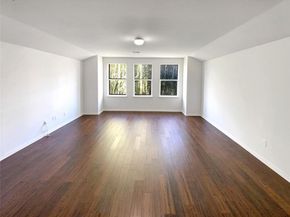 4205 Windberry CT, Round Rock TX 78665