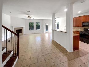 4205 Windberry CT, Round Rock TX 78665