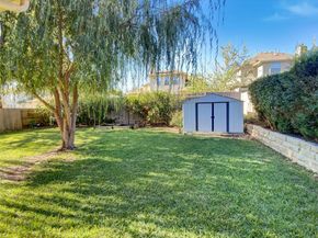 4205 Windberry CT, Round Rock TX 78665