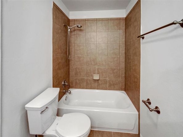 4205 Windberry CT, Round Rock TX 78665