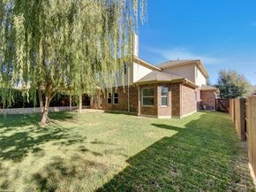 4205 Windberry CT, Round Rock TX 78665