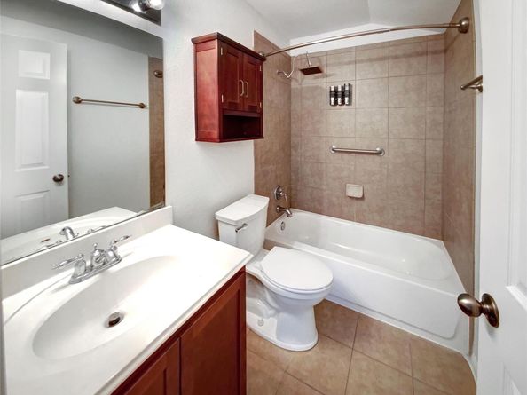 4205 Windberry CT, Round Rock TX 78665