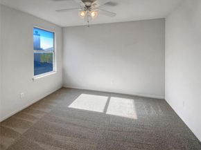 4205 Windberry CT, Round Rock TX 78665