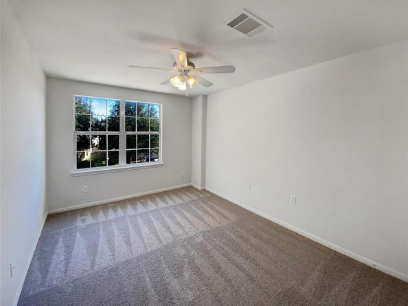 4205 Windberry CT, Round Rock TX 78665