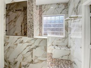 4205 Windberry CT, Round Rock TX 78665