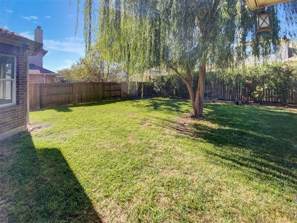 4205 Windberry CT, Round Rock TX 78665