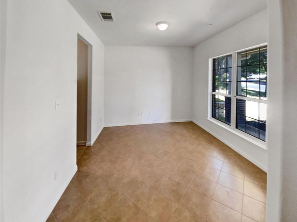 4205 Windberry CT, Round Rock TX 78665