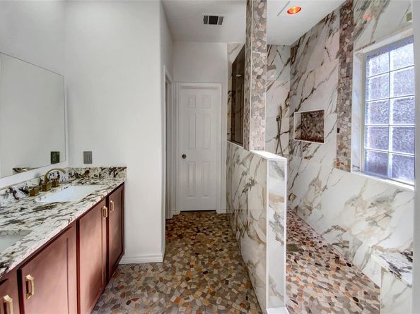 4205 Windberry CT, Round Rock TX 78665