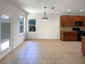 4205 Windberry CT, Round Rock TX 78665