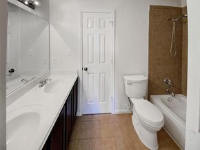 4205 Windberry CT, Round Rock TX 78665