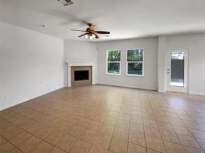 4205 Windberry CT, Round Rock TX 78665