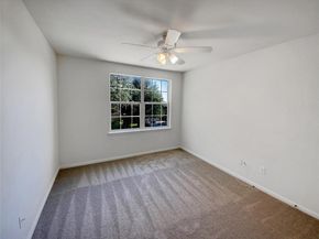 4205 Windberry CT, Round Rock TX 78665