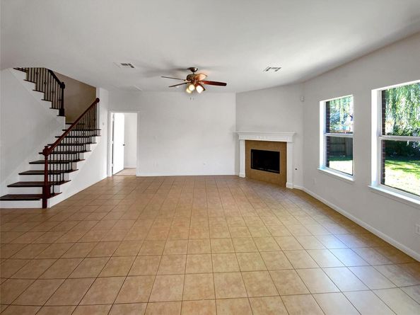 4205 Windberry CT, Round Rock TX 78665