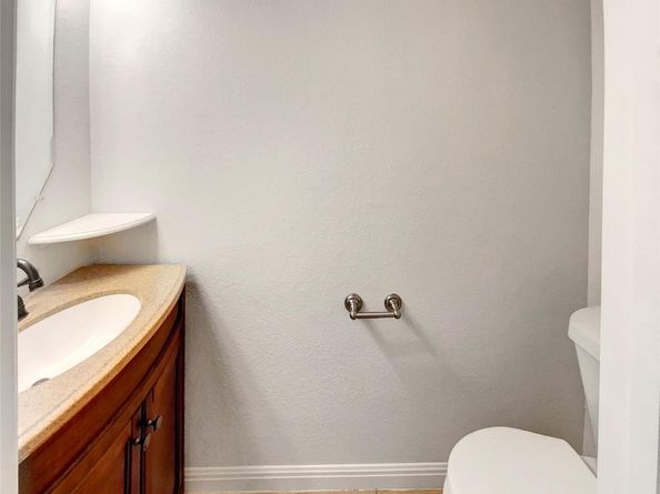 4205 Windberry CT, Round Rock TX 78665