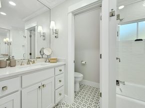 2610 Jefferson ST, Austin TX 78703