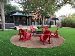 2610 Jefferson ST, Austin TX 78703