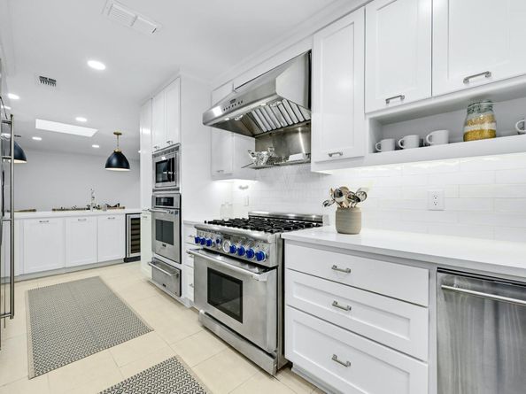 2610 Jefferson ST, Austin TX 78703