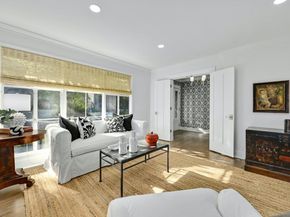 2610 Jefferson ST, Austin TX 78703