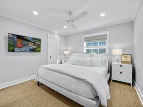 2610 Jefferson ST, Austin TX 78703