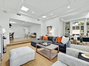 2610 Jefferson ST, Austin TX 78703