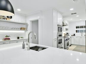 2610 Jefferson ST, Austin TX 78703