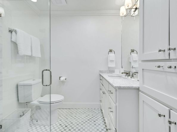 2610 Jefferson ST, Austin TX 78703