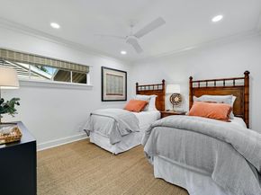 2610 Jefferson ST, Austin TX 78703