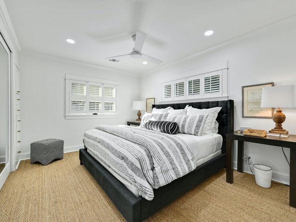 2610 Jefferson ST, Austin TX 78703