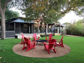 2610 Jefferson ST, Austin TX 78703