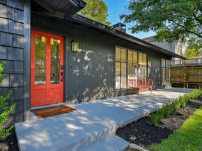 2610 Jefferson ST, Austin TX 78703