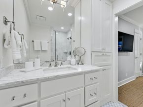 2610 Jefferson ST, Austin TX 78703