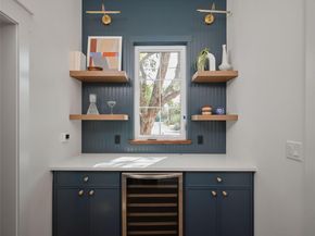 610 Allen ST 1, Austin TX 78702