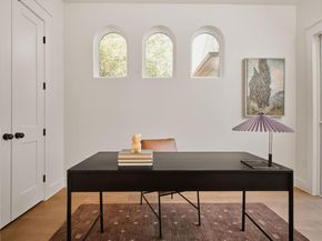 610 Allen ST 1, Austin TX 78702