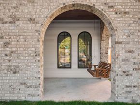 610 Allen ST 1, Austin TX 78702