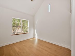 610 Allen ST 1, Austin TX 78702