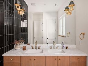 610 Allen ST 1, Austin TX 78702