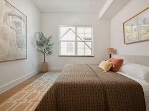 610 Allen ST 1, Austin TX 78702