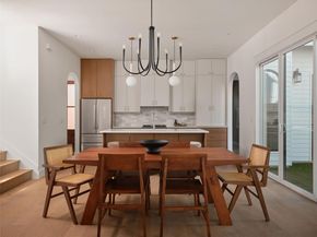 610 Allen ST 1, Austin TX 78702