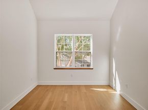 610 Allen ST 1, Austin TX 78702