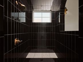 610 Allen ST 1, Austin TX 78702