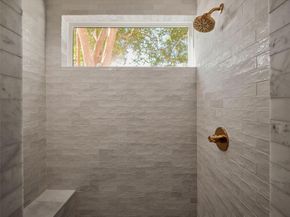 610 Allen ST 1, Austin TX 78702