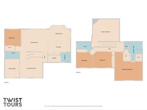 1205 Red Ranch CIR, Cedar Park TX 78613