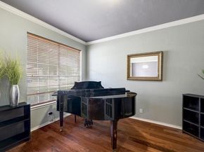 1205 Red Ranch CIR, Cedar Park TX 78613