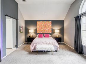 1205 Red Ranch CIR, Cedar Park TX 78613