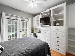 1205 Red Ranch CIR, Cedar Park TX 78613